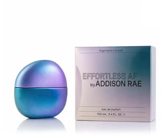 Addison Rae Effortless AF Eau De Parfum 100 ml (woman)