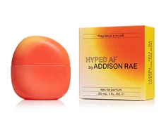 Addison Rae Hyped AF Eau De Parfum 100 ml (woman)