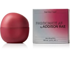Addison Rae Passionate AF Eau De Parfum 100 ml (woman)