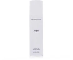 Adolfo Dominguez Agua Fresca De Rosas dezodorantas purškiklis moterims 150ml