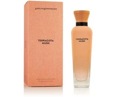 Adolfo Dominguez Terracotta Musk kvepalų purškalas 120ml