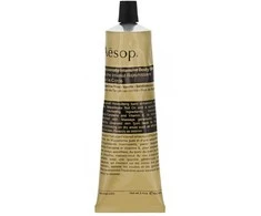 Aesop Rejuvenate Intensive Body Balm atkuriamasis kūno balzamas, 100 ml