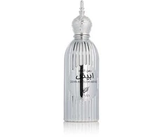 Afnan Dehn Al Oudh Abiyad EDP parfumuotas vanduo unisex, 100 ml