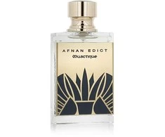 Afnan Edict Musctique EDP parfumuotas vanduo unisex, 80 ml