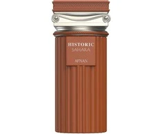 Afnan Historic Sahara PP kvepalai unisex, 100 ml