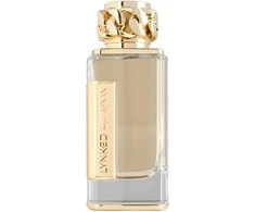 Afnan Lynked Forever EDP parfumuotas vanduo moterims, 100 ml