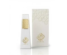 Ahmed Al Maghribi Al Shaikha Hind EDP kvepalai vanduo unisex, 50 ml