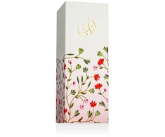 Ahmed Al Maghribi Anab - EDP Eau De Parfum 100ml kvepalai Unisex