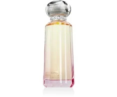 Ahmed Al Maghribi Anab EDP parfumuotas vanduo unisex, 100 ml
