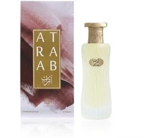 Ahmed Al Maghribi Atraab PP kvepalai unisex, 100 ml