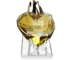 Ahmed Al Maghribi Awfa EDP kvepalai vanduo unisex, 60 ml