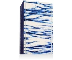 Ahmed Al Maghribi Azure Royal PP kvepalai unisex, 100 ml