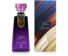 Ahmed Al Maghribi Bloom Spectrum – EDP