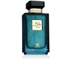 Ahmed Al Maghribi Blu Oud PP kvepalai unisex, 100 ml