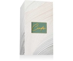AHMED AL MAGHRIBI Cinder EDP purškalas 100ml