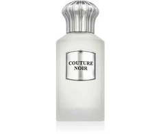 Ahmed Al Maghribi Couture Noir PP kvepalai unisex, 100 ml