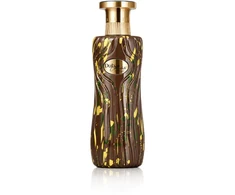 Ahmed Al Maghribi Dubai Chocolate Extrait de parfum 100 ml (unisex)