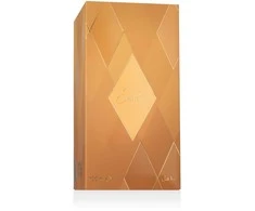 Ahmed Al Maghribi Exotic EDP parfumuotas vanduo unisex, 100 ml