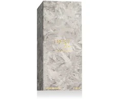 Ahmed Al Maghribi Frost Ice Extrait de parfum 100 ml (unisex)