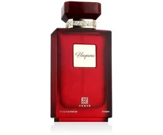 Ahmed Al Maghribi Hayana PP kvepalai unisex, 100 ml