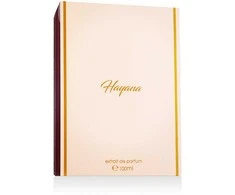 Ahmed Al Maghribi Hayana PP kvepalai unisex, 100 ml