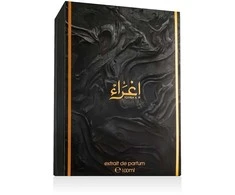 Ahmed Al Maghribi Ighra'a PP kvepalai vyrams, 100 ml