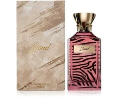 Ahmed Al Maghribi Joud PP kvepalai unisex, 100 ml