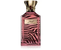 Ahmed Al Maghribi Joud PP kvepalai unisex, 100 ml