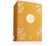 AHMED AL MAGHRIBI Kawkab EDP spray 75ml