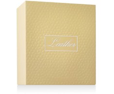 Ahmed Al Maghribi Leather EDP parfumuotas vanduo unisex, 50 ml