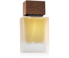 Ahmed Al Maghribi Leather EDP parfumuotas vanduo unisex, 50 ml