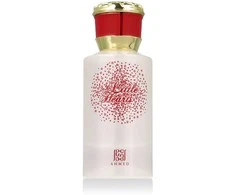 Ahmed Al Maghribi Little Hearts EDP parfumuotas vanduo unisex, 50 ml