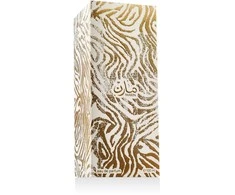 Ahmed Al Maghribi Marin EDP parfumuotas vanduo unisex, 100 ml