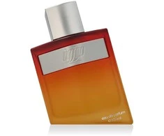 Ahmed Al Maghribi Mauzoon EDP parfumuotas vanduo unisex, 100 ml