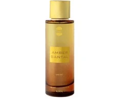 Ajmal Amber Santal HMI W, 100 ml