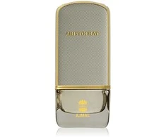 Ajmal Aristocrat Coastal EDP parfumuotas vanduo vyrams, 75 ml