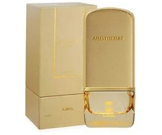 Ajmal Aristocrat Coral EDP parfumuotas vanduo moterims, 75 ml