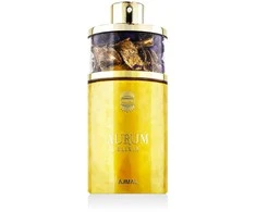 Ajmal Aurum Eliksyras EDP parfumuotas vanduo moterims, 75 ml