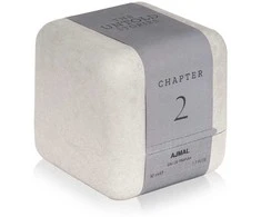 Ajmal Chapter 2 EDP parfumuotas vanduo unisex, 50 ml