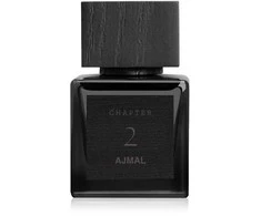 Ajmal Chapter 2 EDP parfumuotas vanduo unisex, 50 ml
