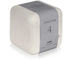 Ajmal Chapter 4 EDP parfumuotas vanduo unisex, 50 ml