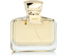 Ajmal Entice EDP parfumuotas vanduo moterims, 75 ml