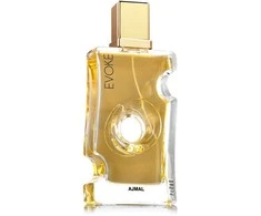 Ajmal Evoke EDP parfumuotas vanduo moterims, 75 ml