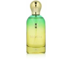 Ajmal Majestica EDP parfumuotas vanduo moterims, 100 ml