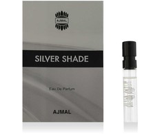 Ajmal Sidabrinis Shade 1.5mlml kvepalai Unisex