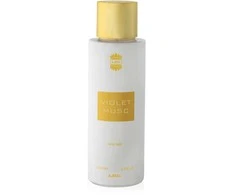 Ajmal Violet Musc HMI U, 100 ml
