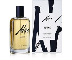Akro Awake EDP parfumuotas vanduo unisex, 100 ml