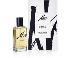 Akro Awake EDP parfumuotas vanduo unisex, 30 ml
