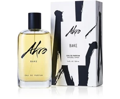 Akro Bake Eau De Parfum 100 ml (unisex)