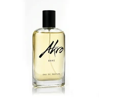 Akro Bake Eau De Parfum 30 ml (unisex)